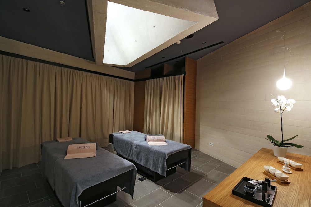 D-Resort Šibenik — Hotel rooms in Šibenik, Šibenik-Knin