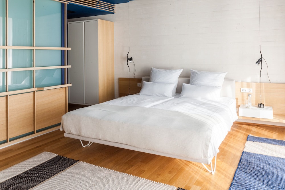 D-Resort Šibenik — Hotel rooms in Šibenik, Šibenik-Knin