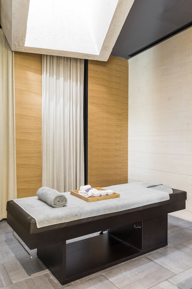 D-Resort Šibenik — Spa in Šibenik, Šibenik-Knin