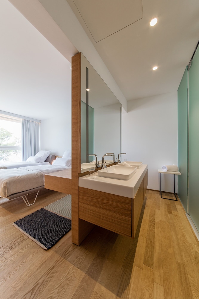 D-Resort Šibenik — Hotel rooms in Šibenik, Šibenik-Knin