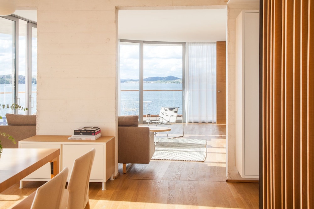 D-Resort Šibenik — Hotel rooms in Šibenik, Šibenik-Knin