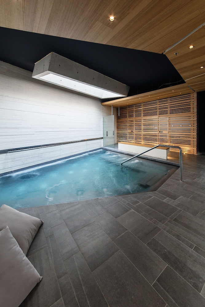 D-Resort Šibenik — Spa in Šibenik, Šibenik-Knin