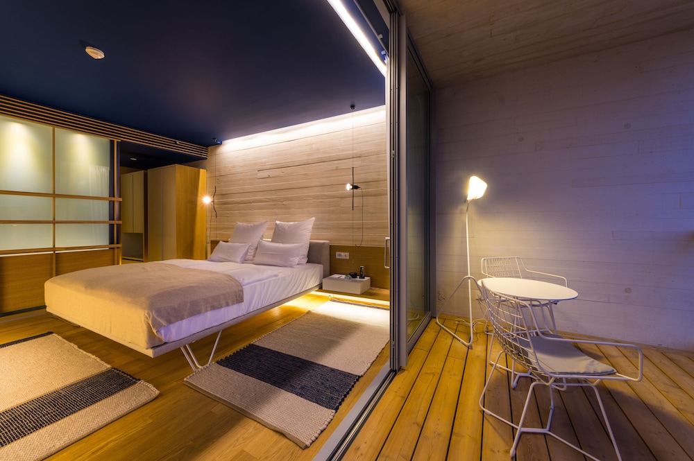 D-Resort Šibenik — Hotel rooms in Šibenik, Šibenik-Knin