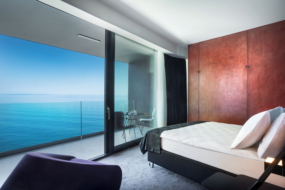Boutique & Design Hotel Navis - zdjęcie 4