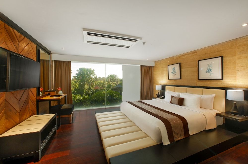 Camerele de hotel