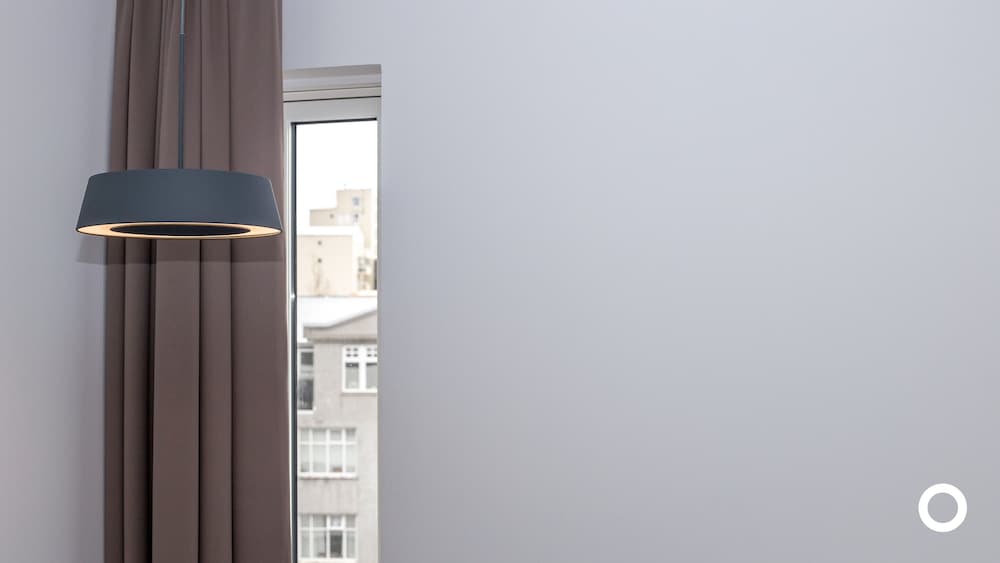 Miðgarður by Center Hotels — Hotel rooms in Reykjavik, Capital Region