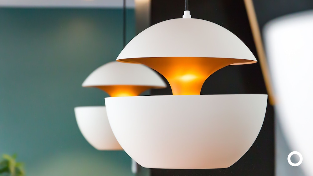Miðgarður by Center Hotels — Restaurant & bars in Reykjavik, Capital Region