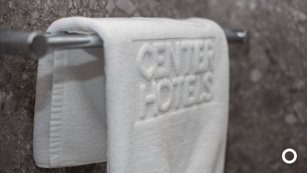 Miðgarður by Center Hotels — Hotel rooms in Reykjavik, Capital Region