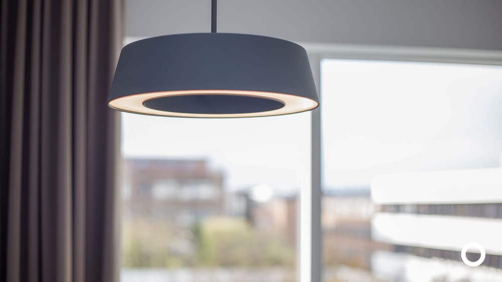 Miðgarður by Center Hotels — Hotel rooms in Reykjavik, Capital Region