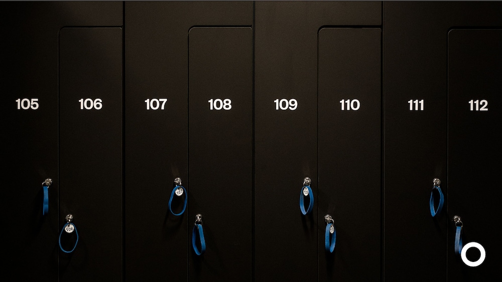 Miðgarður by Center Hotels — Sports & recreation in Reykjavik, Capital Region