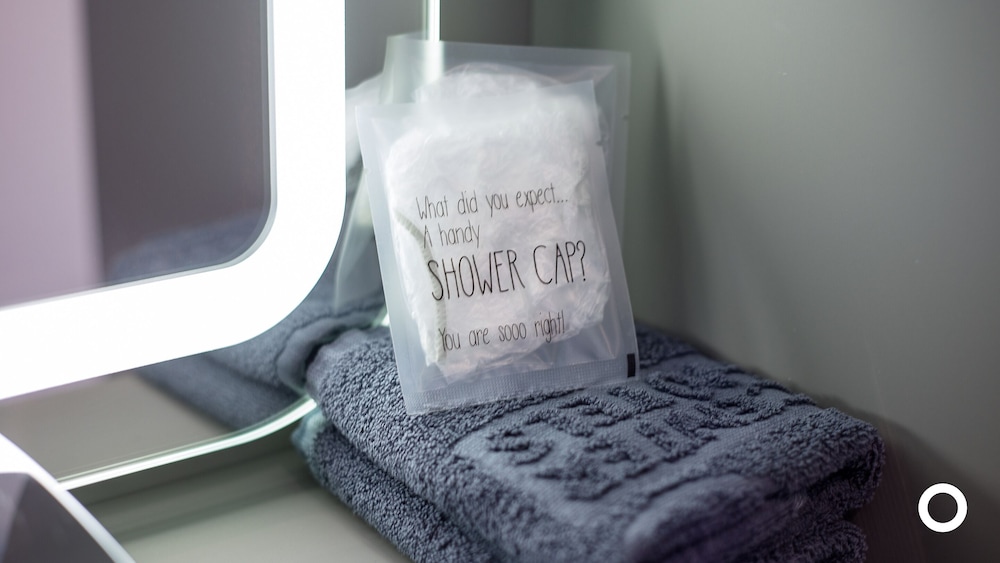 Miðgarður by Center Hotels — Hotel rooms in Reykjavik, Capital Region