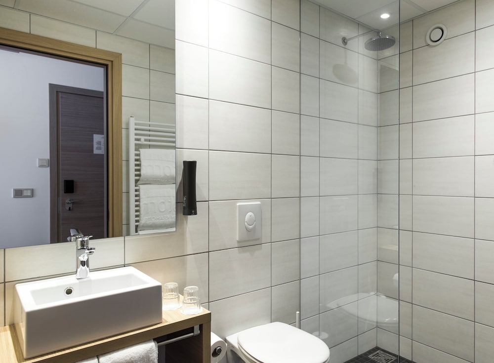 Storm Hotel by Keahotels — Hotel rooms in Reykjavik, Capital Region