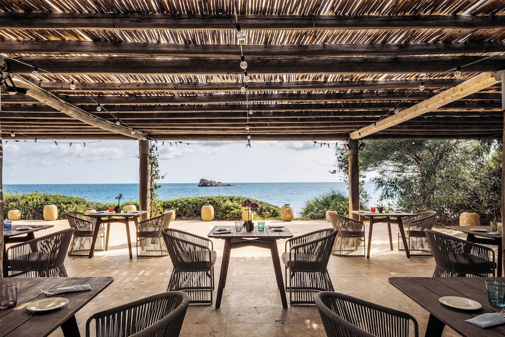 Falkensteiner Resort Capo Boi - zdjęcie 4