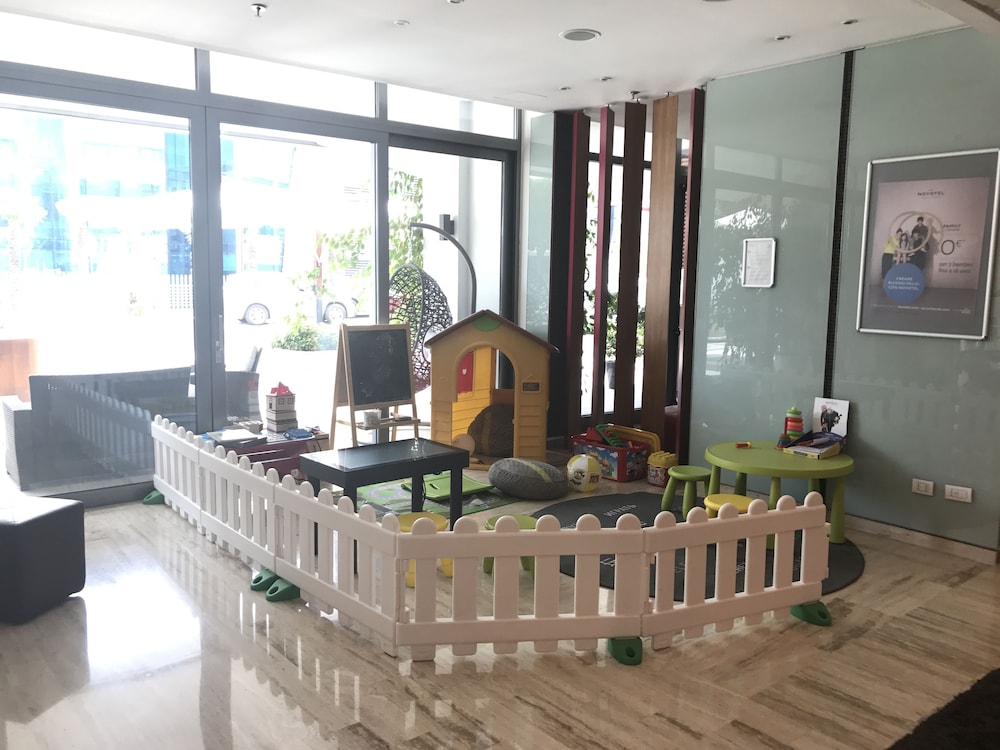 Miniaturka 6