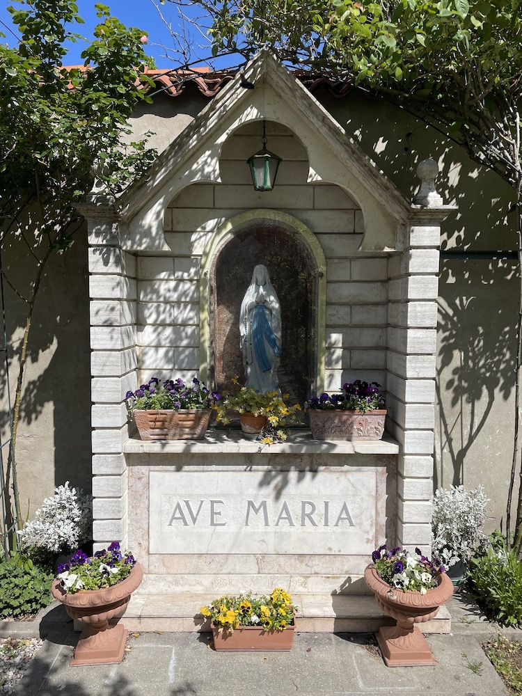 Casa Caburlotto — Main photo in Venice, Veneto
