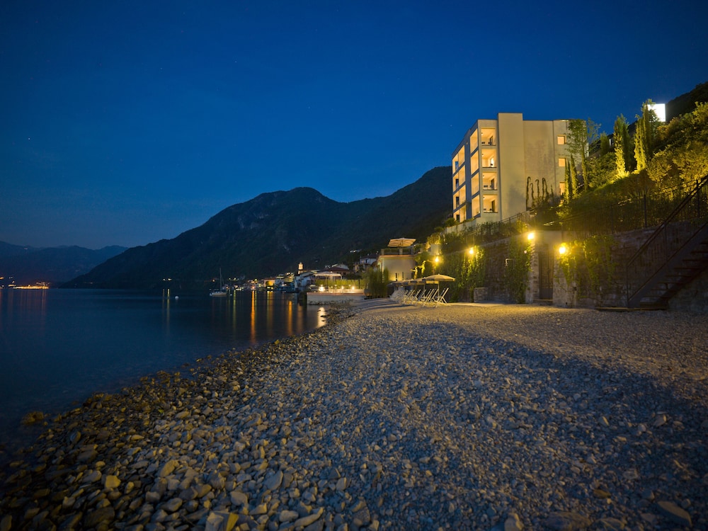Filario Hotel & Residences - zdjęcie 3