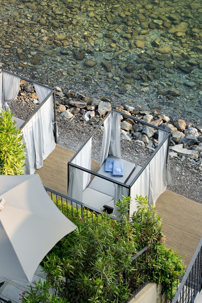 Filario Hotel & Residences - zdjęcie 5