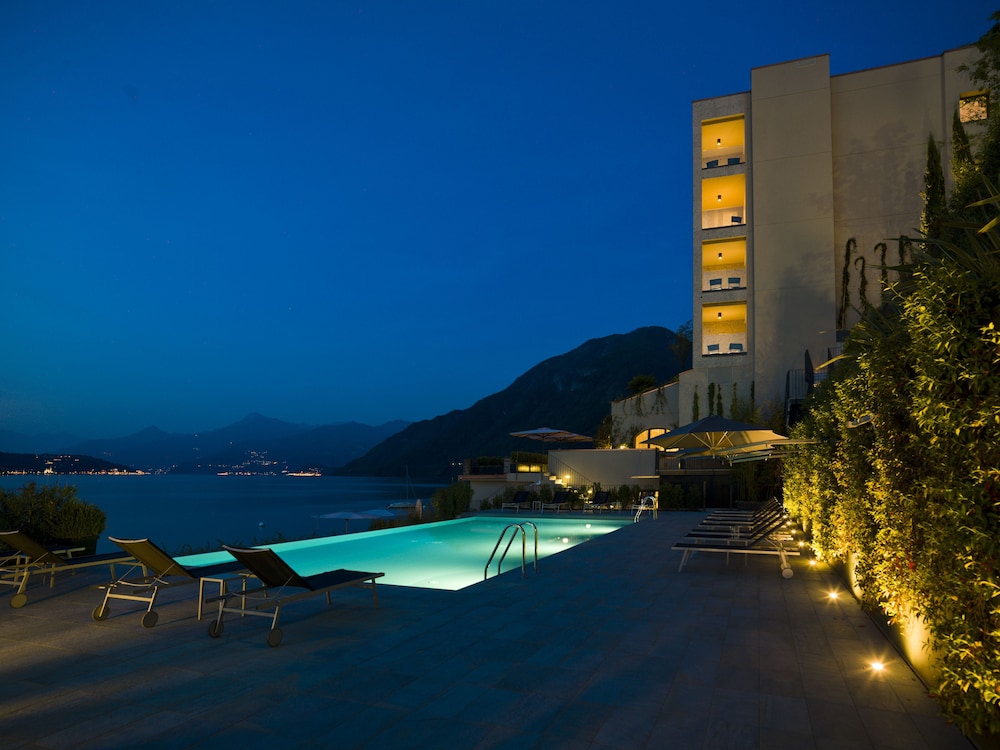 Filario Hotel & Residences - zdjęcie 2