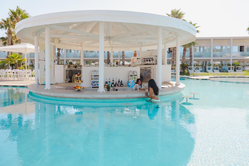 Marelive - CDSHotels - zdjęcie 5