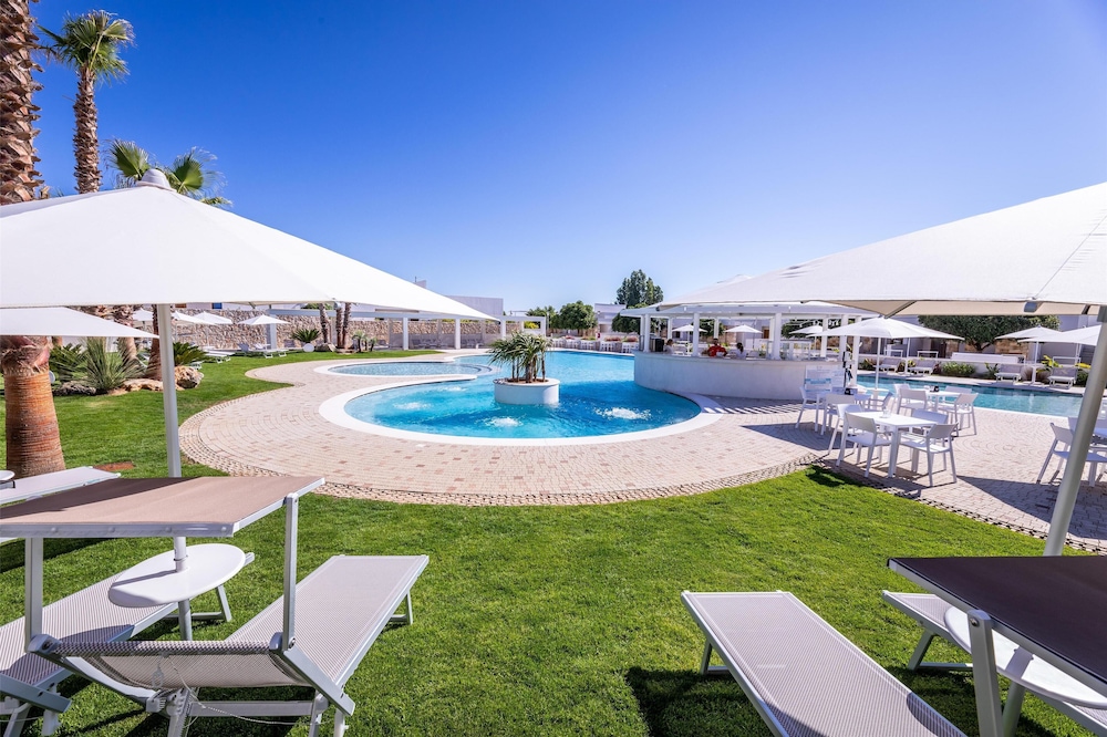 Marelive - CDSHotels - zdjęcie 4