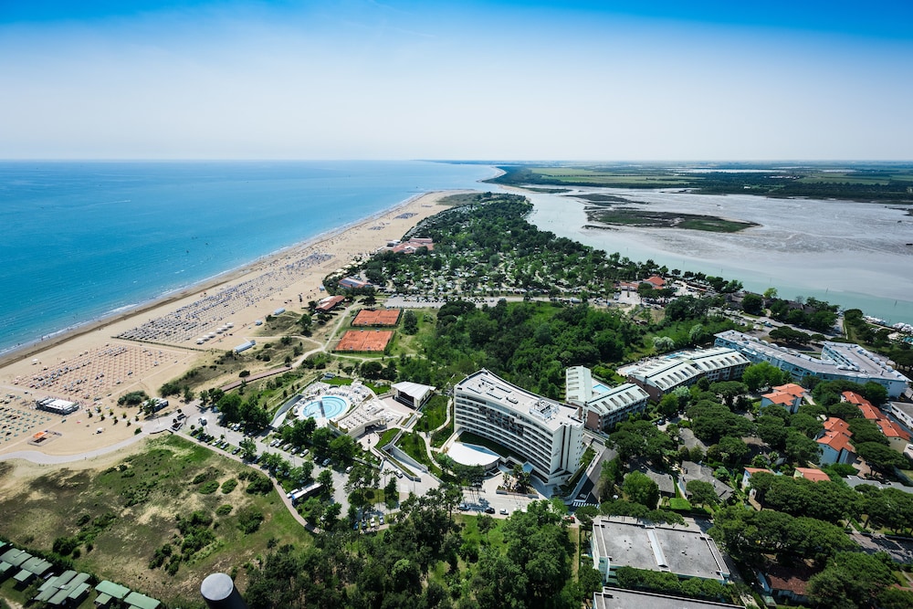 Laguna Park Hotel - zdjęcie 4