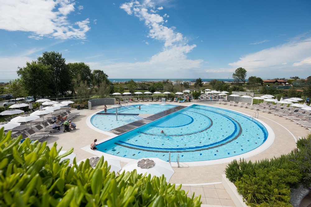 Laguna Park Hotel - zdjęcie 3