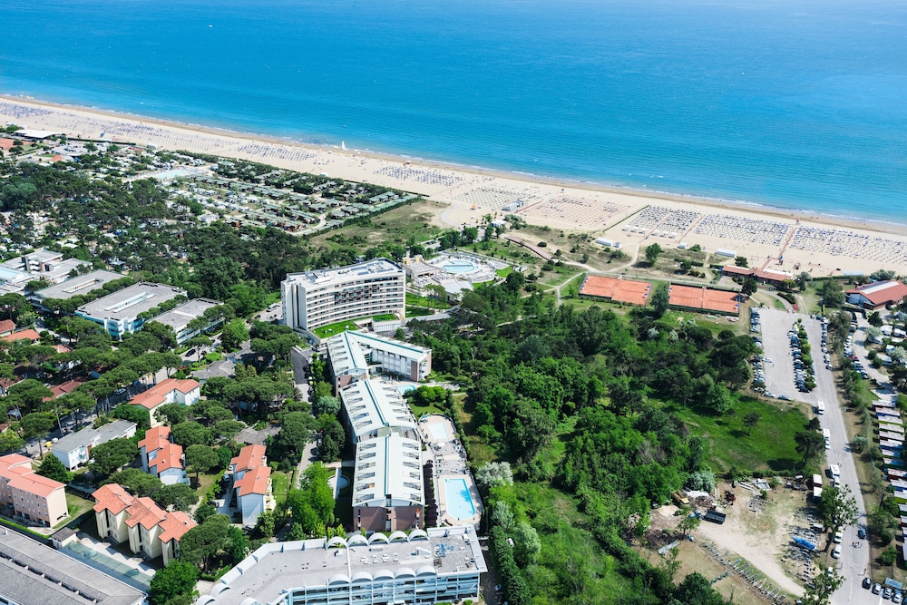 Laguna Park Hotel - zdjęcie 2