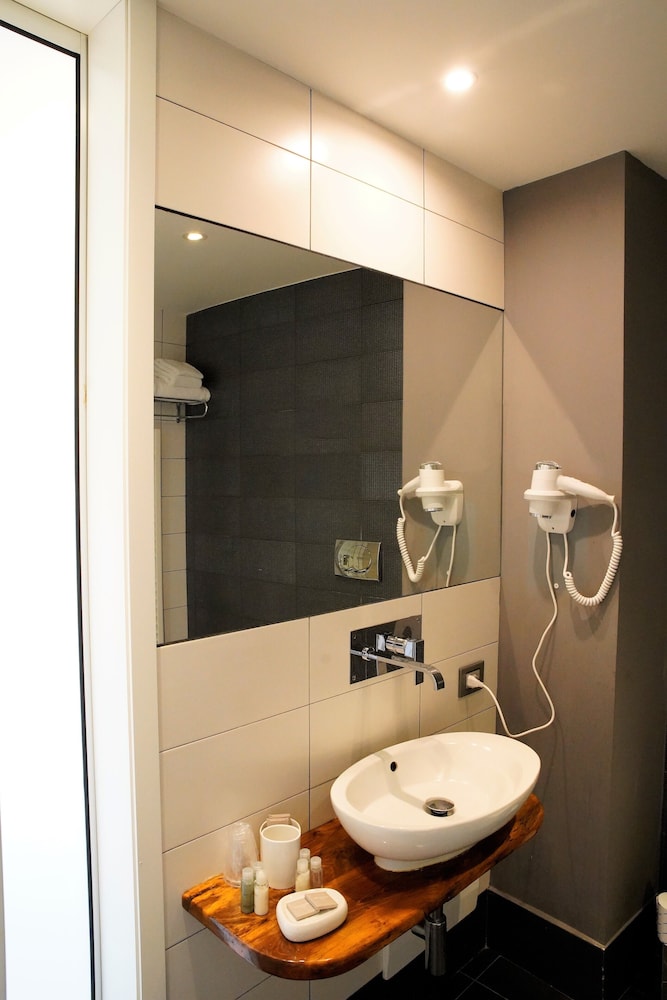 Mareneve Resort — Hotel rooms in Linguaglossa, Sicily