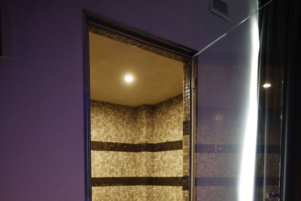 Mareneve Resort — Spa in Linguaglossa, Sicily