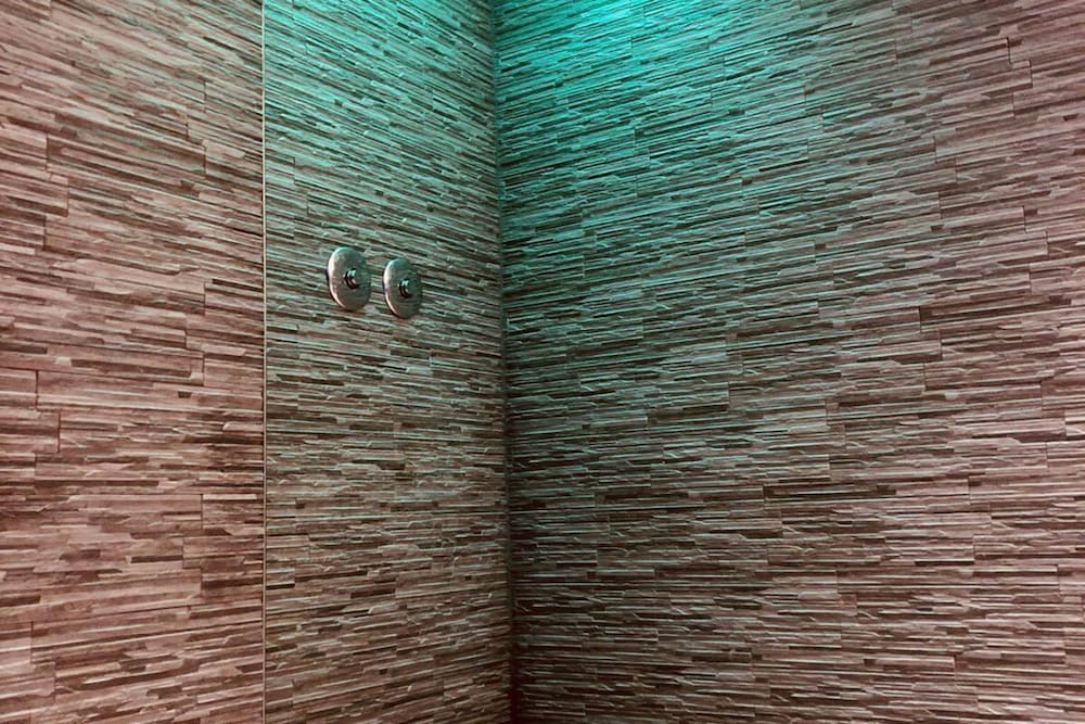Mareneve Resort — Spa in Linguaglossa, Sicily
