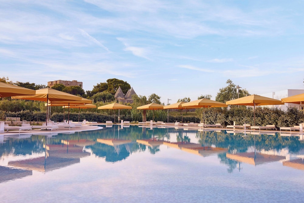 Cala Ponte, a Tribute Portfolio Hotel - zdjęcie 3