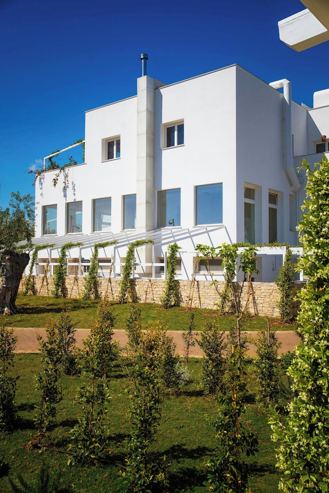 Cala Ponte, a Tribute Portfolio Hotel - zdjęcie 5