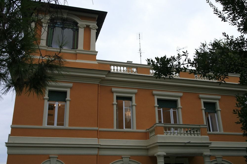 Zdjęcie 3