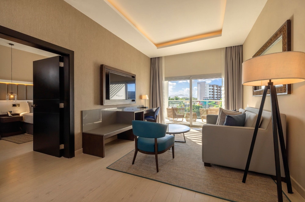 Royalton Hideaway Blue Waters - Montego Bay, An Autograph Collection® All-Inclusive Resort - Adults Only — Hotel rooms in Falmouth