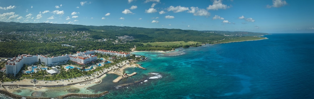 Bahia Principe Escape Runaway Bay - Hyatt Inclusive Collection - Adults Only- Renovated 2026 — Attractions in the area in Runaway Bay