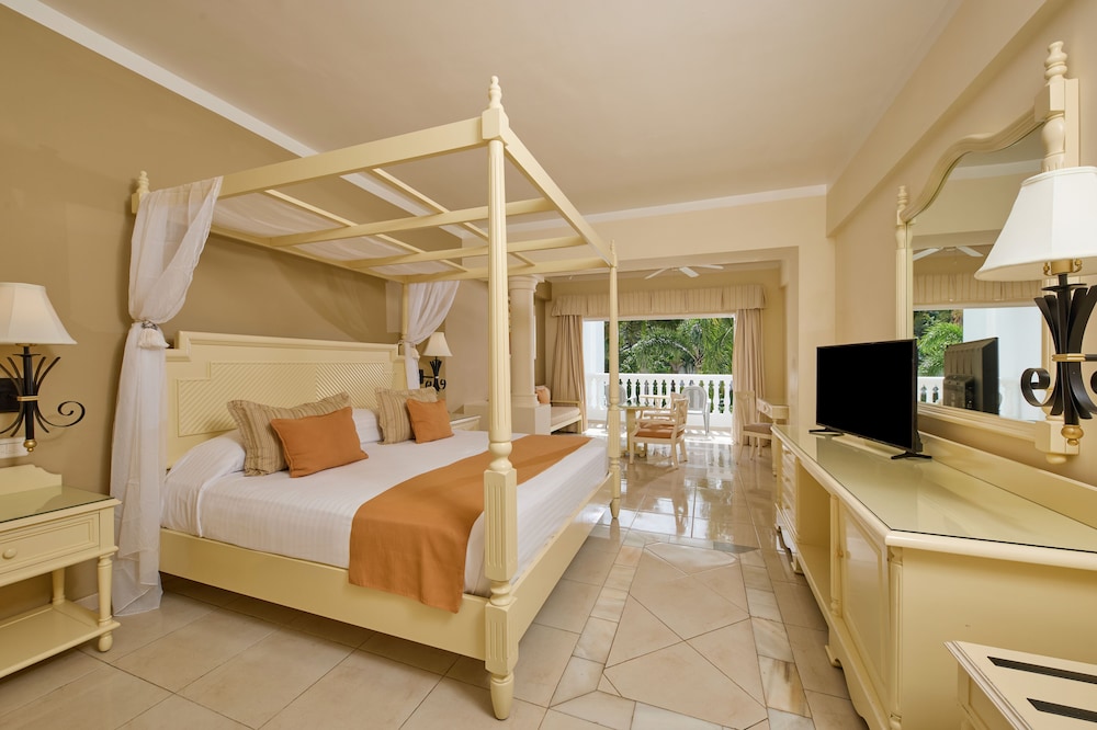 Bahia Principe Escape Runaway Bay - Hyatt Inclusive Collection - Adults Only- Renovated 2026 — Hotel rooms in Runaway Bay