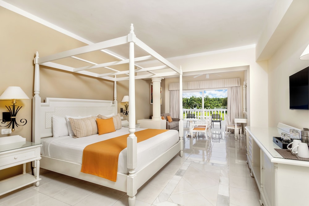 Bahia Principe Escape Runaway Bay - Hyatt Inclusive Collection - Adults Only- Renovated 2026 — Hotel rooms in Runaway Bay