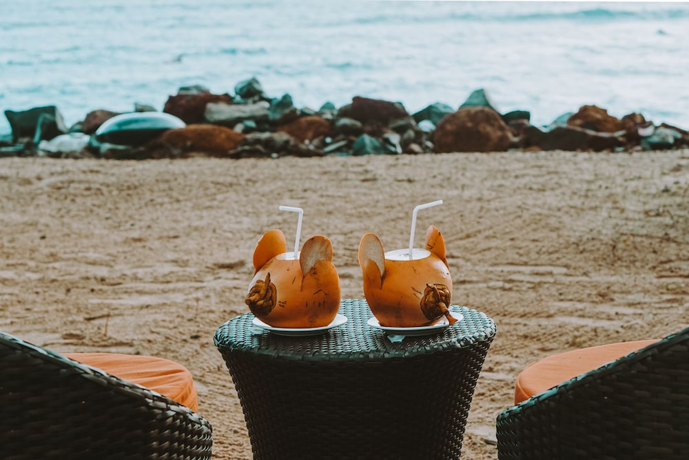 South Lake Resort Koggala — Beach in Koggala, Southern Province