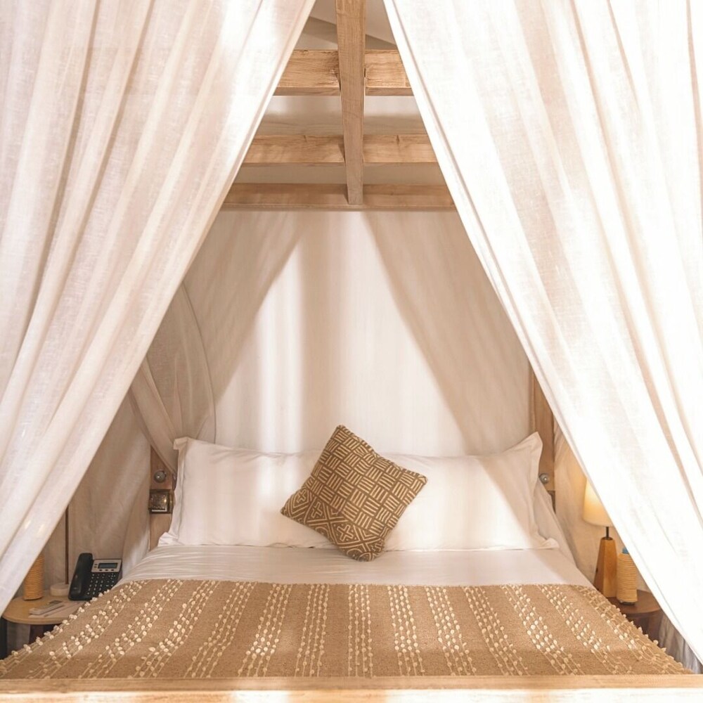 Domaine des Remparts Hotel & Spa - zdjęcie 5