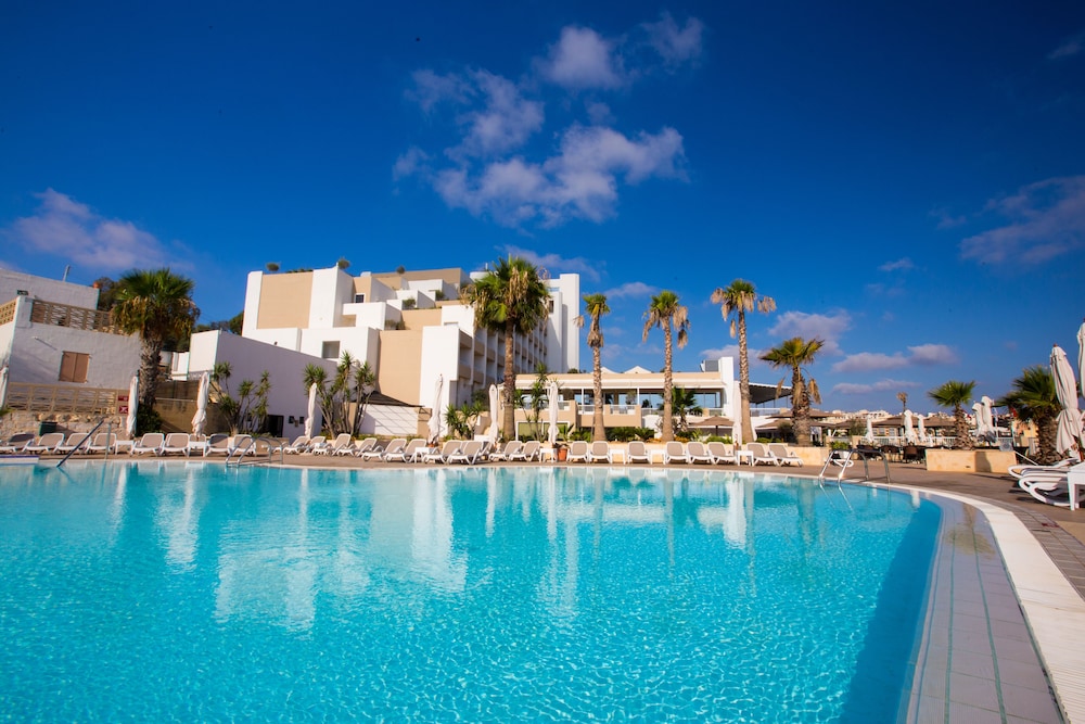Salini Resort - zdjęcie 3