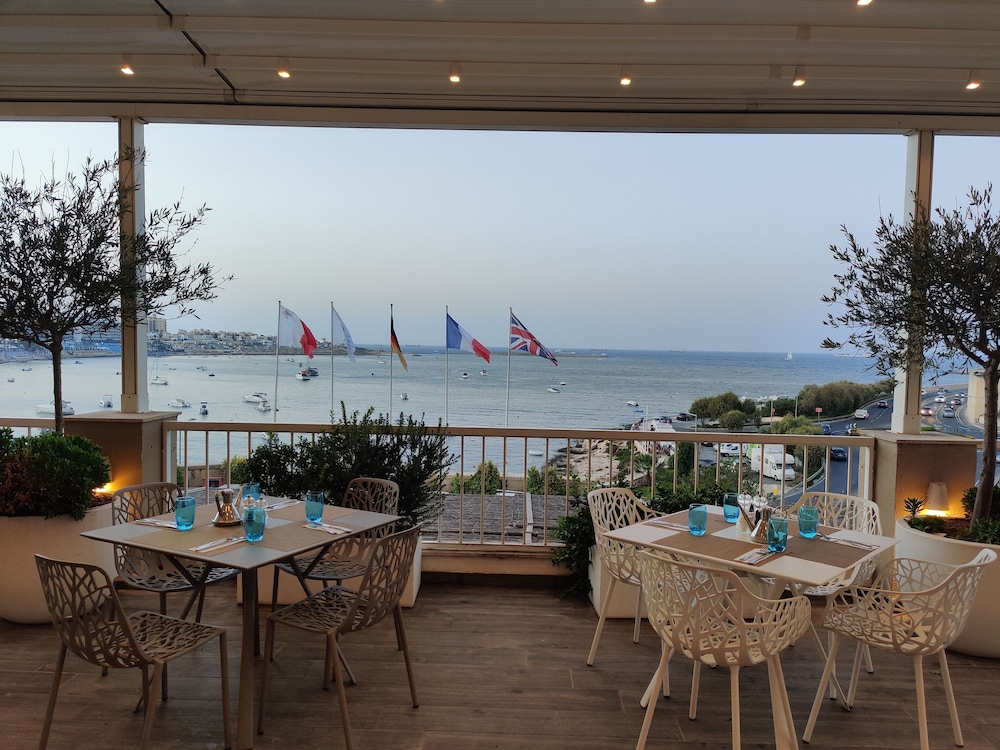 Salini Resort - zdjęcie 5