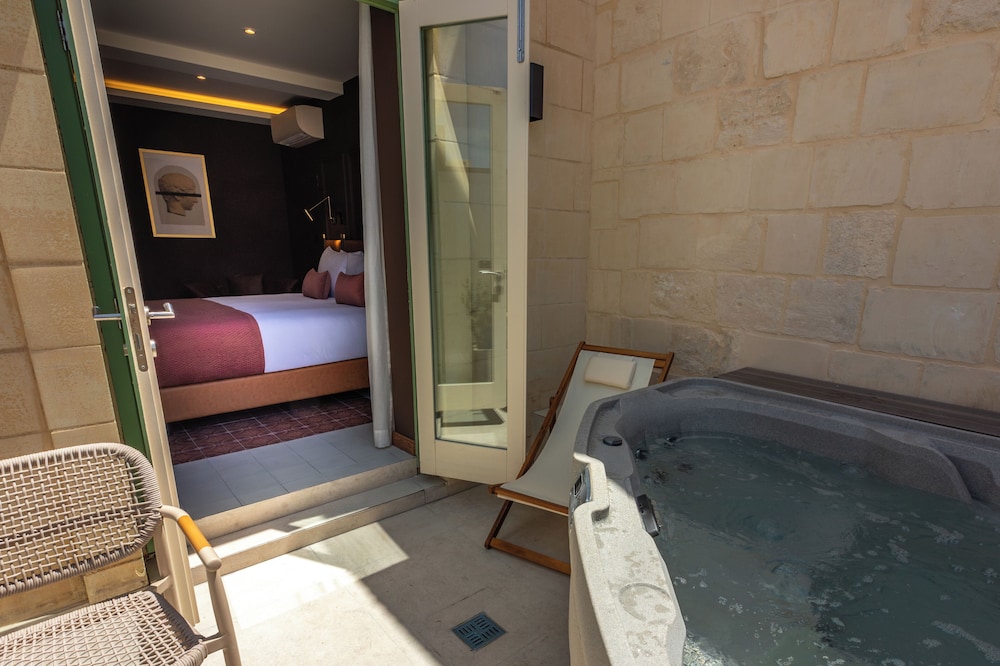 The Vincent Boutique Hotel, BW Premier Collection - zdjęcie 5