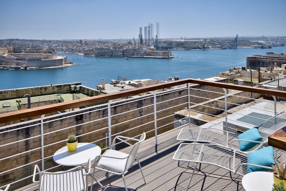 Ursulino Valletta - zdjęcie 3