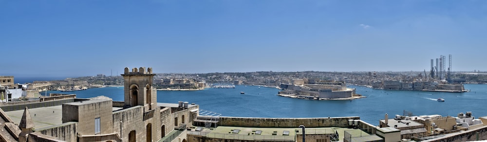 Ursulino Valletta - zdjęcie 2