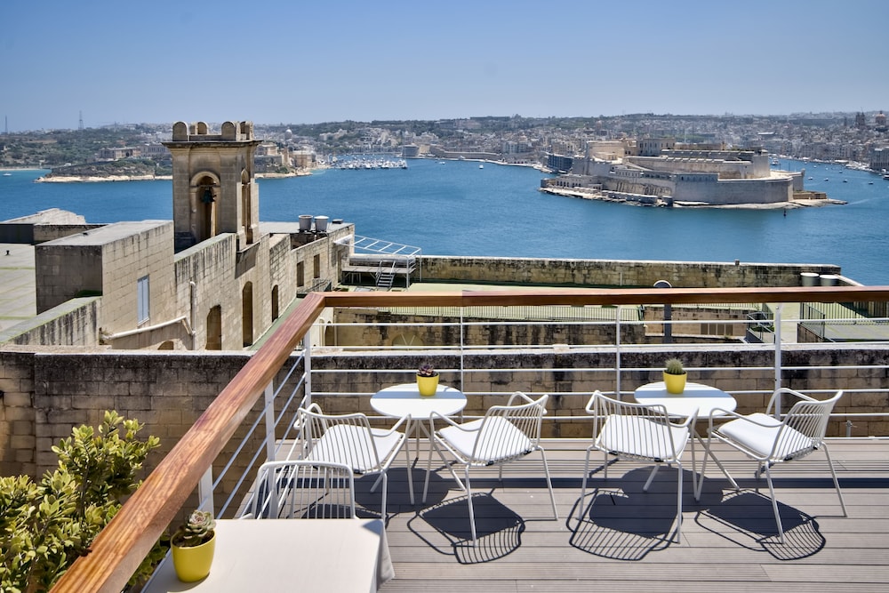 Ursulino Valletta - zdjęcie 5