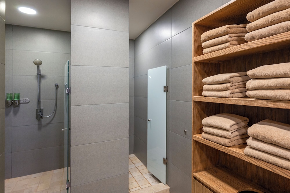 GR Solaris Cancun & Spa - All Inclusive — Hotel rooms in Cancun, Quintana Roo