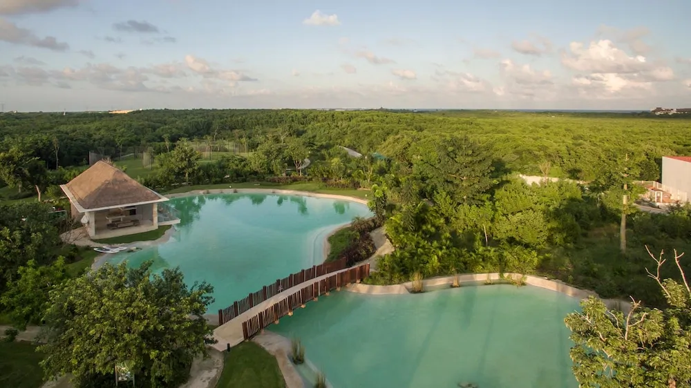 Platinum Yucatan Princess Adults Only - All Inclusive