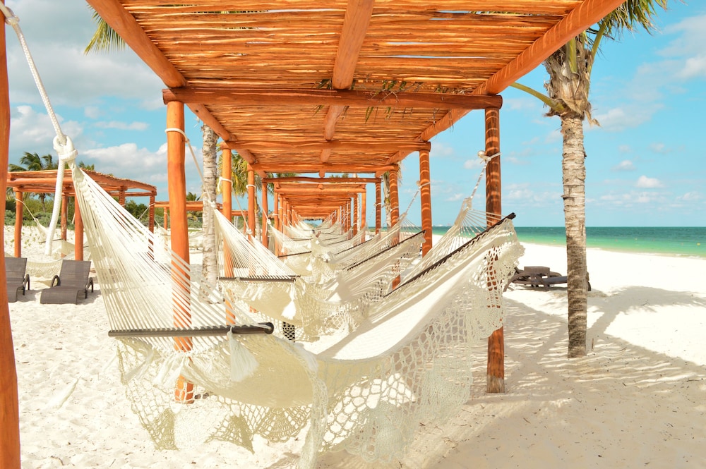 Royalton Riviera Cancun, An Autograph Collection All-Inclusive Resort & Casino - Newly Renovated — Shared spaces in Puerto Morelos, Quintana Roo