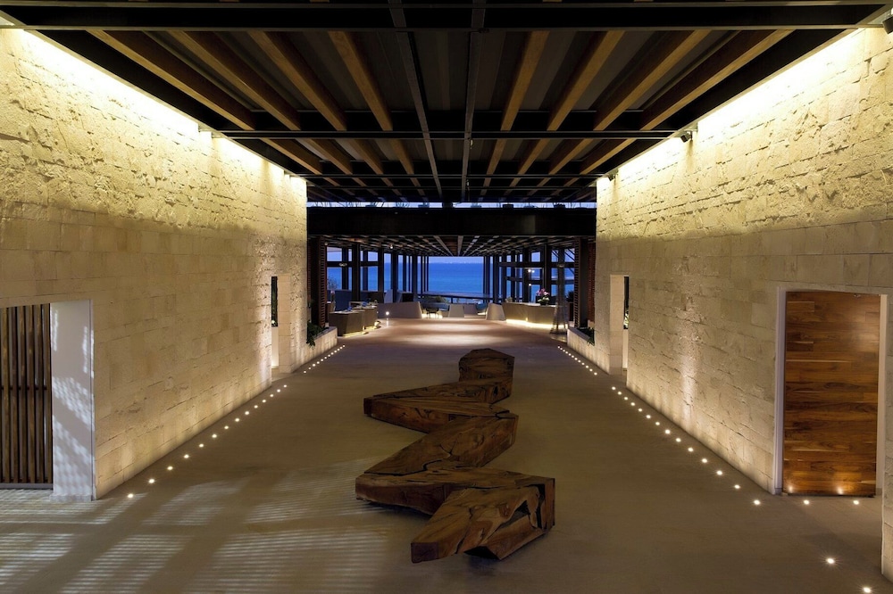 Devossion By Live Aqua Playa del Carmen All Inclusive - Adults Only — Restaurant & bars in Playa del Carmen, Quintana Roo