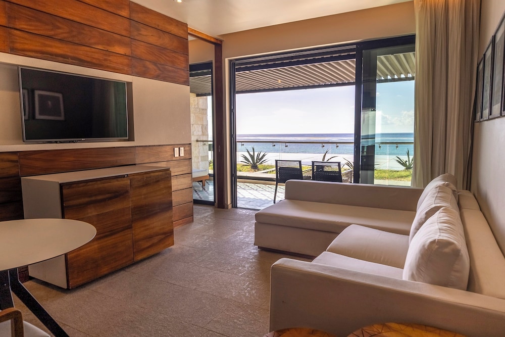 Devossion By Live Aqua Playa del Carmen All Inclusive - Adults Only — Hotel rooms in Playa del Carmen, Quintana Roo